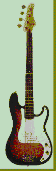elbass.gif (5116 bytes)