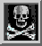 skull.gif (1395 bytes)