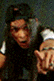 x04a.gif (4768 bytes)