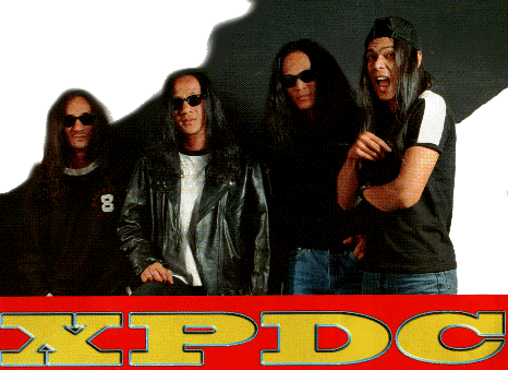 xo1.gif (85214 bytes)