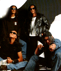 xo3.gif (37804 bytes)