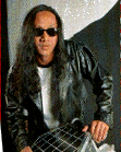 xo5.gif (16227 bytes)