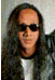 xo5a.gif (4915 bytes)
