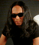 xo6.gif (18454 bytes)
