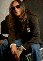 xo7.gif (24098 bytes)