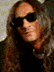 xo7a.gif (4493 bytes)