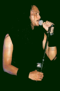 xo9.gif (21961 bytes)